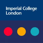 Communications intern x2