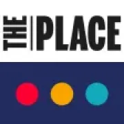 HR assistant trainee HR assistant trainee