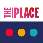 Producing & marketing trainee Producing & marketing trainee