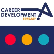 Creative Access x McLaren Racing Career Development Bursary