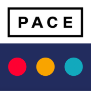 Pace Gallery internship