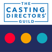 Trainee casting assistant
