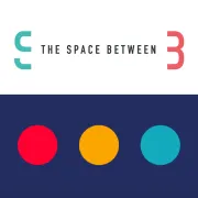 Sports marketing internship, Launchpad