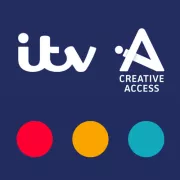 Creative Access & ITV mentoring programme