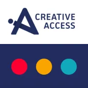 Production Traineeships for TV Drama Production Traineeships for TV Drama