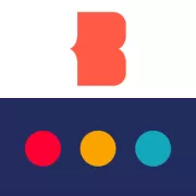 Editorial Intern – Embla Books, Nine Eight Publishing