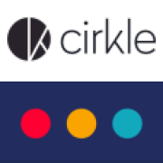 Cirkle