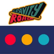 Account & strategy intern