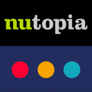 The Nutopia Partnerships. A senior-level development opportunity.