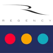 Development & production intern Development & production intern