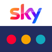 Sky Studios - Production operations assistant & operations assistant