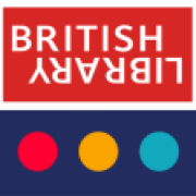 British Library training placement