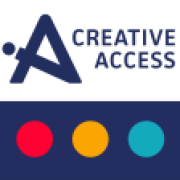 Creative Access