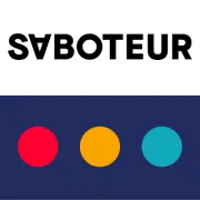 Saboteur traineeship (project management)