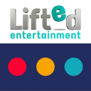 ITV Trainee researcher, Lifted Entertainment South