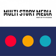 ITV Trainee researcher, MultiStory Media South