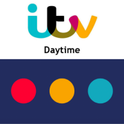 Trainee researcher, ITV Studios Daytime (x 4)