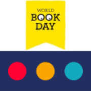 World Book Day