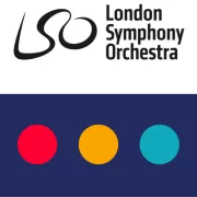 Development assistant