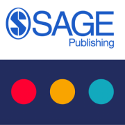 SAGE publishing internship