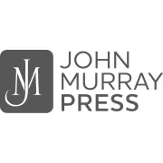 Publishing director, Arcadia and Renegade
