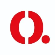 PR account manager - film