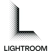 Logo for job Producer (distribution)