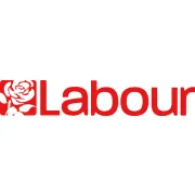 Stakeholder engagement officer Stakeholder engagement officer