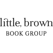 Little Brown design internship