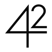 Assistant to literary manager