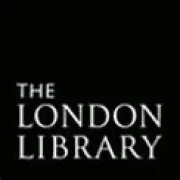 Individual giving officer