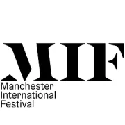 Equalities & representation manager