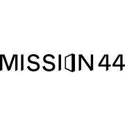Communications manager (partnerships and media engagement) Communications manager (partnerships and media engagement)