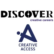 'Discover With' Webinar - Music