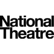 Scenic metalwork apprentice