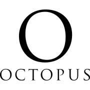 Trade Marketing and Events Manager, Octopus Publishing Group