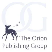 Logo for job Commissioning editor/senior commissioning editor