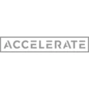 Agent's assistant - Accelerate