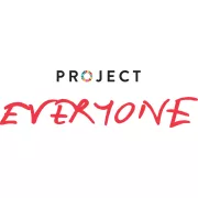 Senior partnerships manager