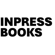 Sales & marketing assistant