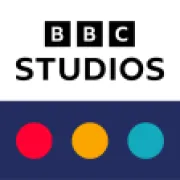 Logo for job Trainee researcher