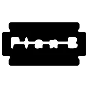 Personal assistant, Music & Film Personal assistant, Music & Film