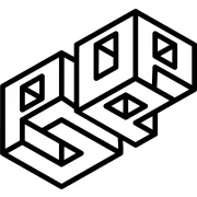 Pathways manager Pathways manager