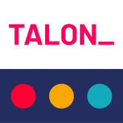 Logo for job Planning and marketing intern