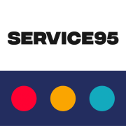 Service95