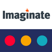 Imaginate