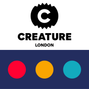 Creature London