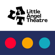 Little Angel Theatre