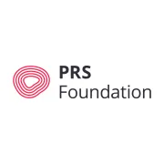 Senior POWER UP programme manager Senior POWER UP programme manager