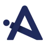 Creative Access Group CV Consultation - March 2023